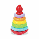 Wobble Cake Stacker | winfun - Zubaidas Mothershop