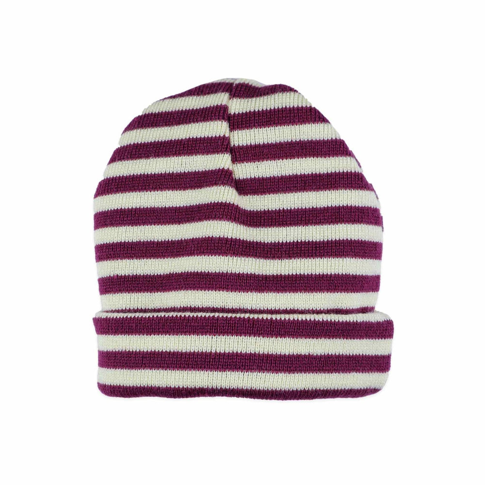 Woolen Cap | Little Darling - Zubaidas Mothershop