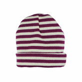 Woolen Cap | Little Darling - Zubaidas Mothershop