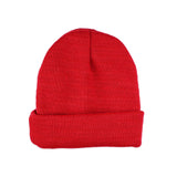Woolen Cap | Little Darling - Zubaidas Mothershop