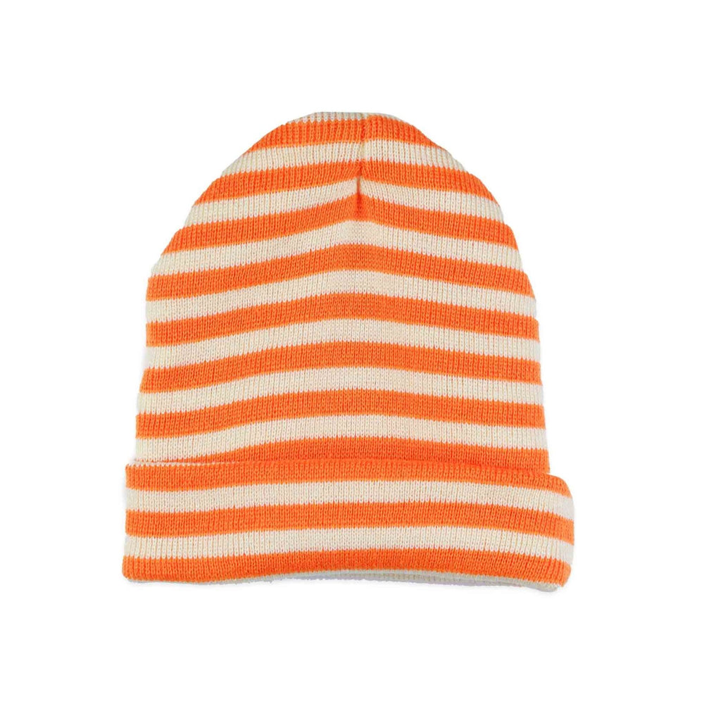 Woolen Cap | Little Darling - Zubaidas Mothershop