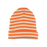 Woolen Cap | Little Darling - Zubaidas Mothershop