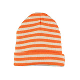 Woolen Cap | Little Darling - Zubaidas Mothershop