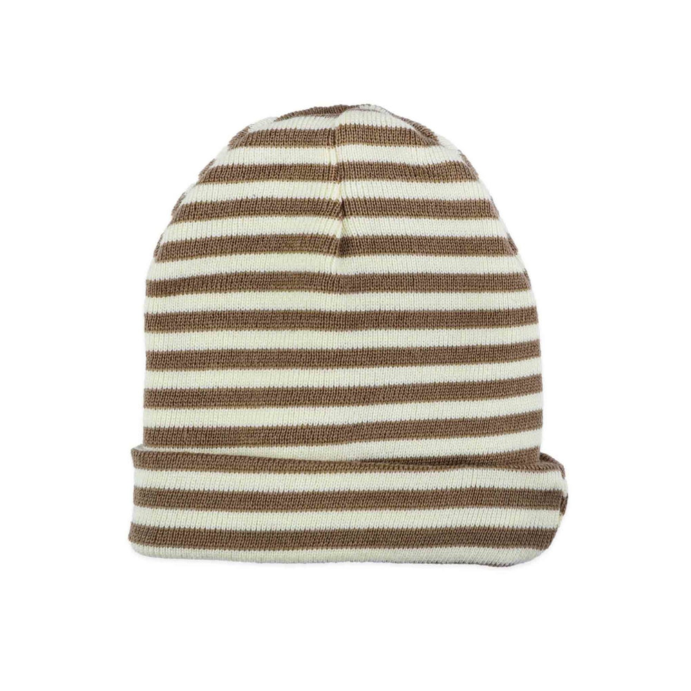 Woolen Cap | Little Darling - Zubaidas Mothershop
