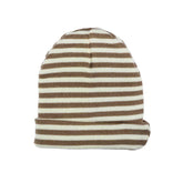 Woolen Cap | Little Darling - Zubaidas Mothershop