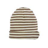 Woolen Cap | Little Darling - Zubaidas Mothershop