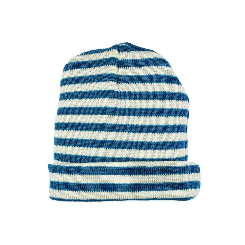 Woolen Cap | Little Darling - Zubaidas Mothershop