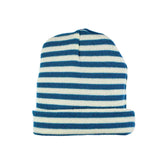 Woolen Cap | Little Darling - Zubaidas Mothershop
