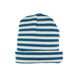 Woolen Cap | Little Darling - Zubaidas Mothershop