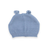 Woolen Gift Set PK of 4 Navy Blue| Little Darling - Zubaidas Mothershop