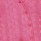 Woolen Romper | Little Darling - Zubaidas Mothershop
