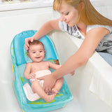 Delux Baby Bather | Mastela