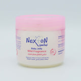 Baby Jelly Mild Fragrance 100ml | Nexton