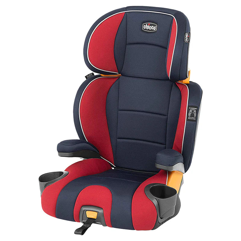 Baby Car Seats by Chicco