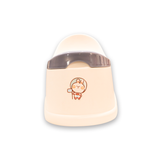 Baby Bath & Care Set – Comfort & Fun in Every Splash