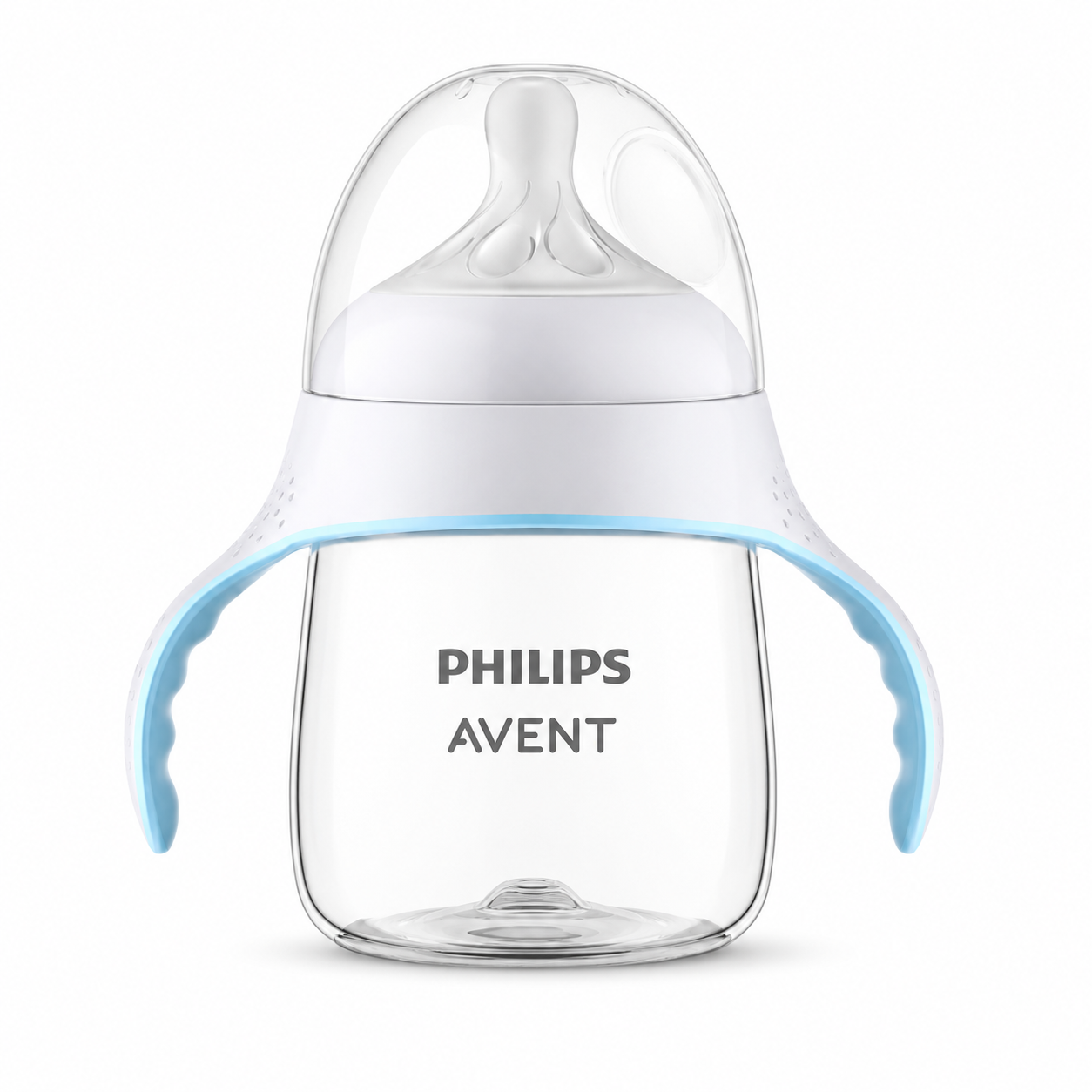 Philips Avent Natural Response Trainer Cup 150ml