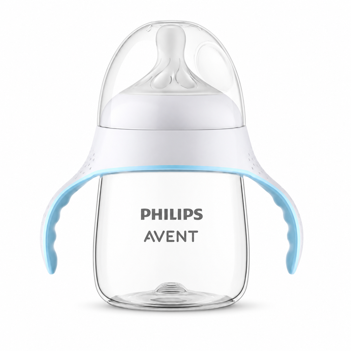 Philips Avent Natural Response Trainer Cup 150ml