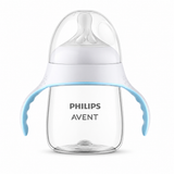Philips Avent Natural Response Trainer Cup 150ml