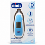 Chicco Comfort Quick Infrared Ear Thermometer