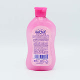 Baby Wash Shampoo 250ml | Nexton