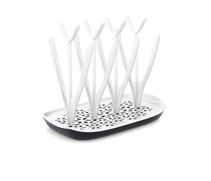 Drying rack by Avent