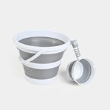 Foldable Baby Bath Set | Toimoys