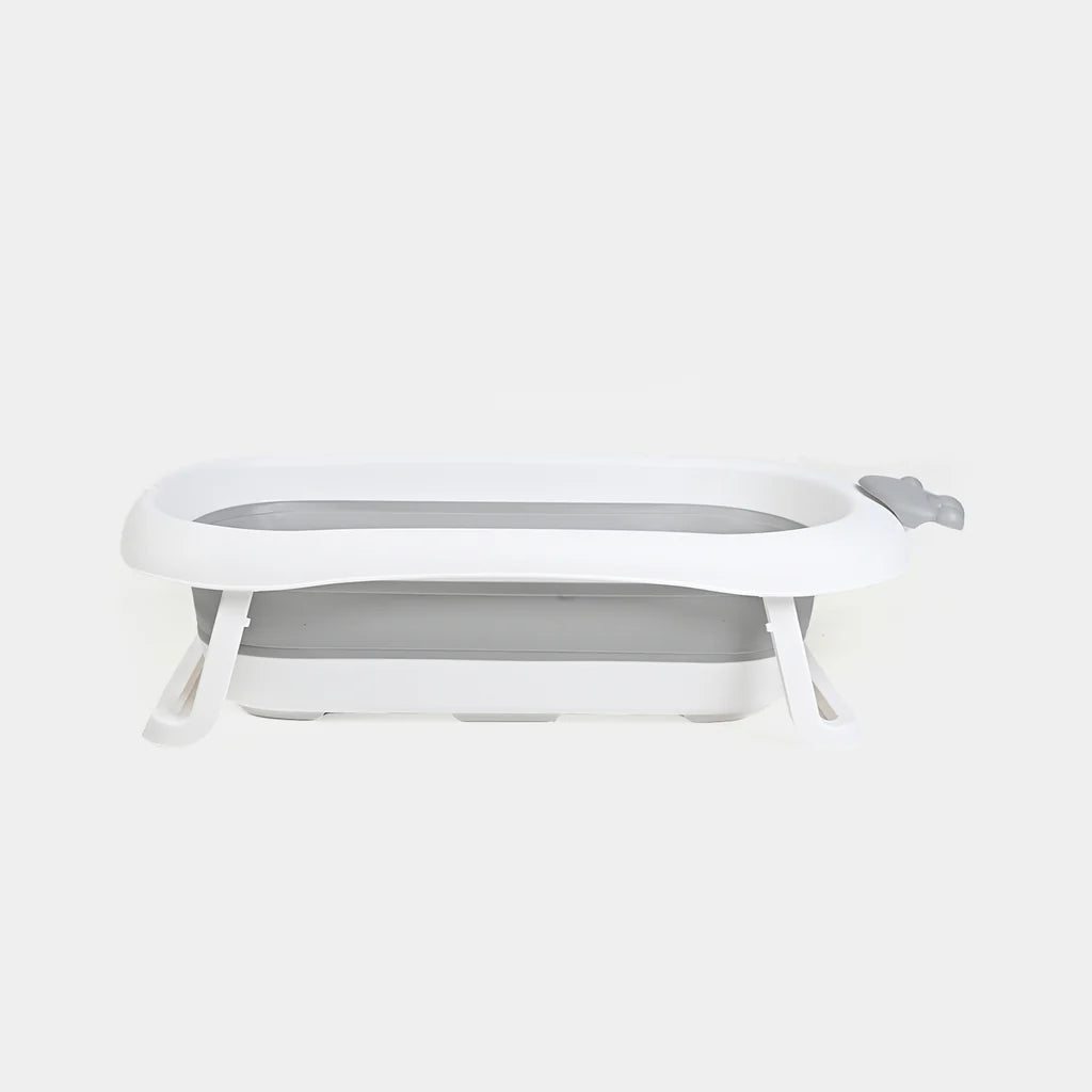 Foldable Baby Bath Set by Toimoys