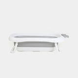 Foldable Baby Bath Set | Toimoys