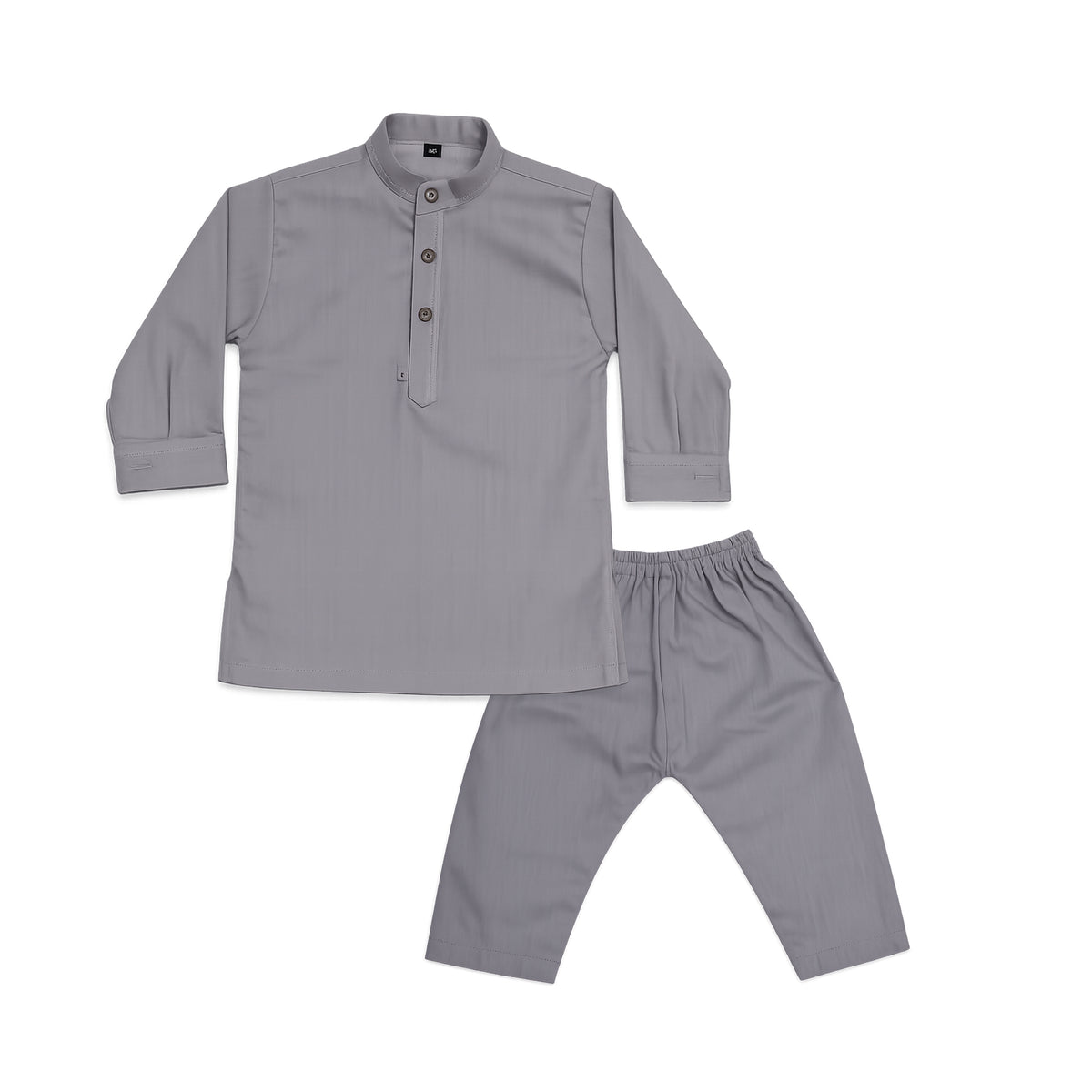 Boys Kurta Pajama Set | Little Darling