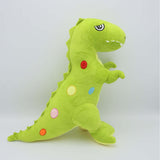 Small Dinosaur Toy 50cm