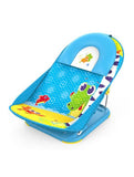 Delux Baby Bather | Mastela