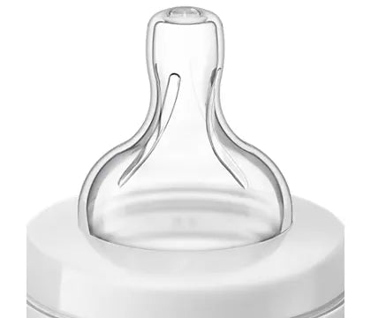 Anti-Colic Bottle - 260ml Pack Of 3  by Avent