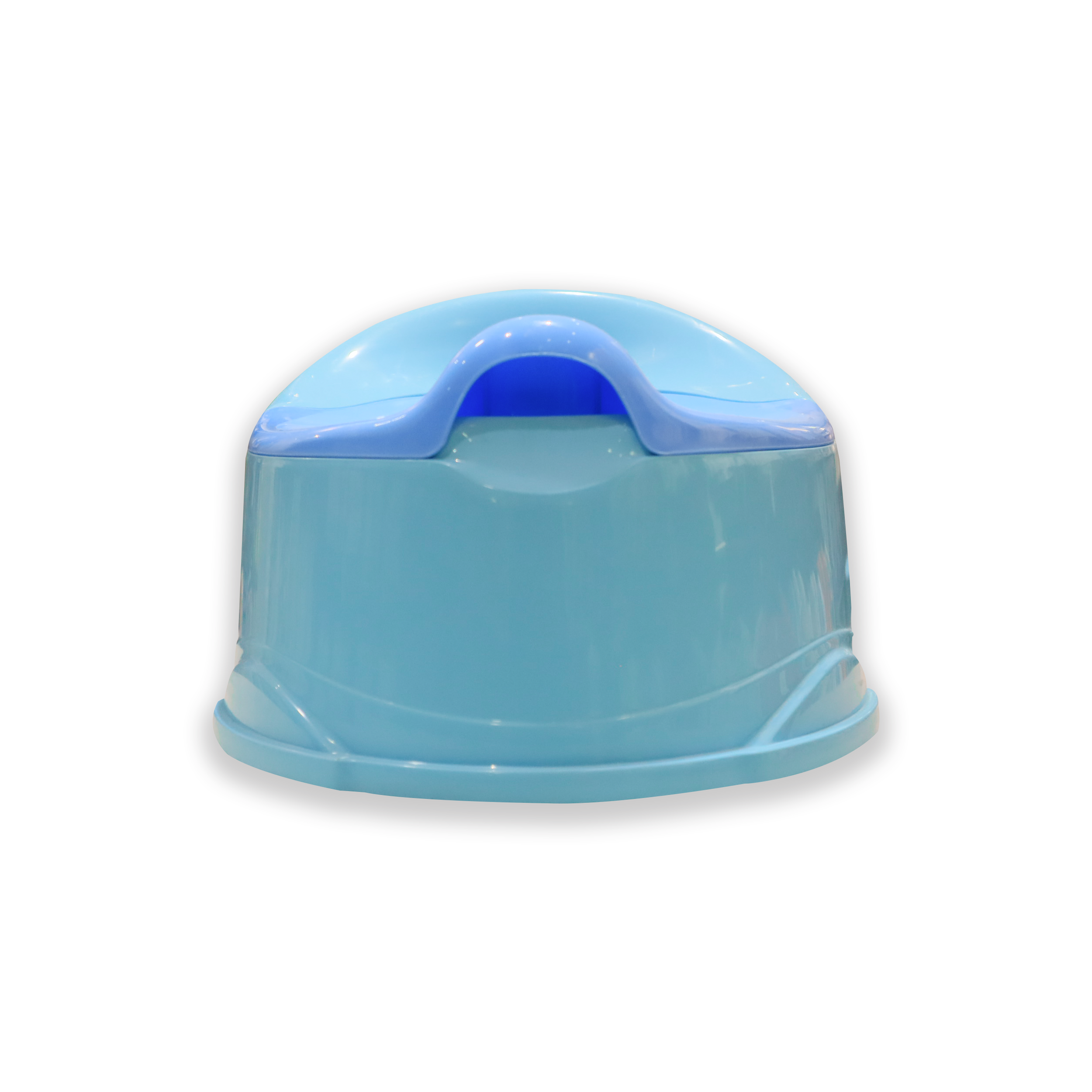 Baby Care Plastic Essentials Set – All-in-One Convenience