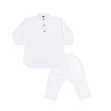 Boys Kurta Pajama Set | Little Darling