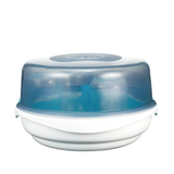 Electric Steam Steriliser Momeasy