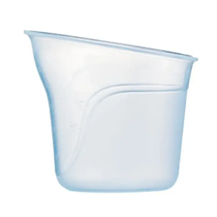 Electric Steam Steriliser Momeasy