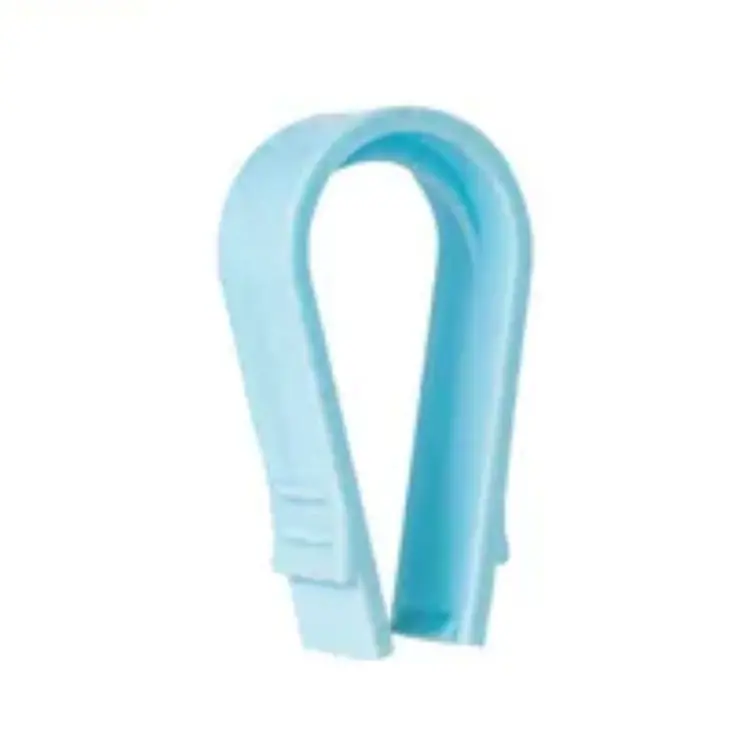 Electric Steam Steriliser Momeasy