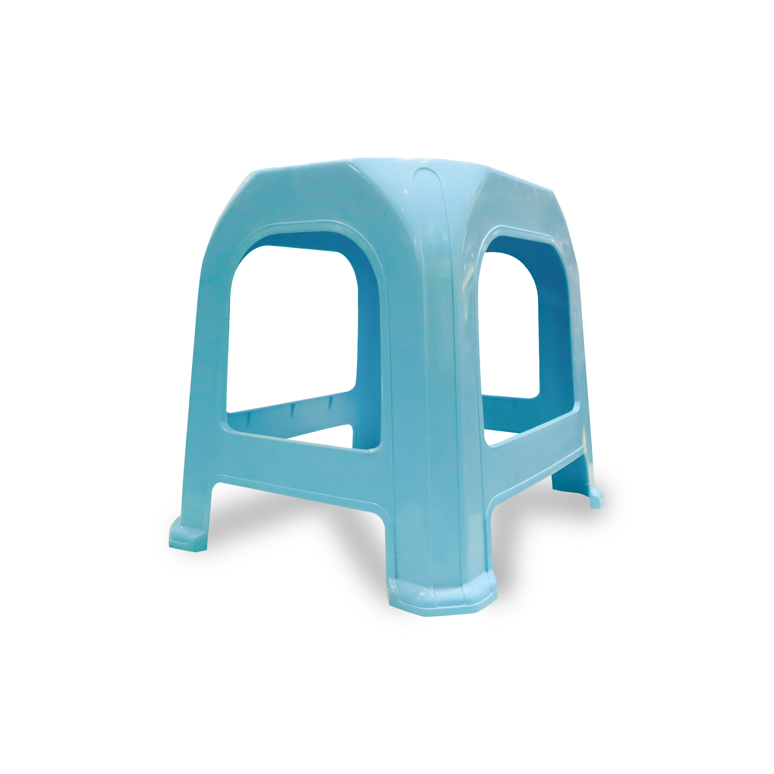 Baby Care Plastic Essentials Set – All-in-One Convenience
