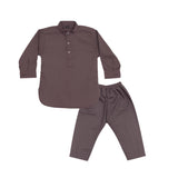 Boys Kurta Pajama Set | Little Darling