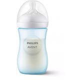 Philips Avent Natural Response 260ml Baby Bottle | Avent