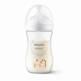 Philips Avent Natural Response 260ml Bottle PK1