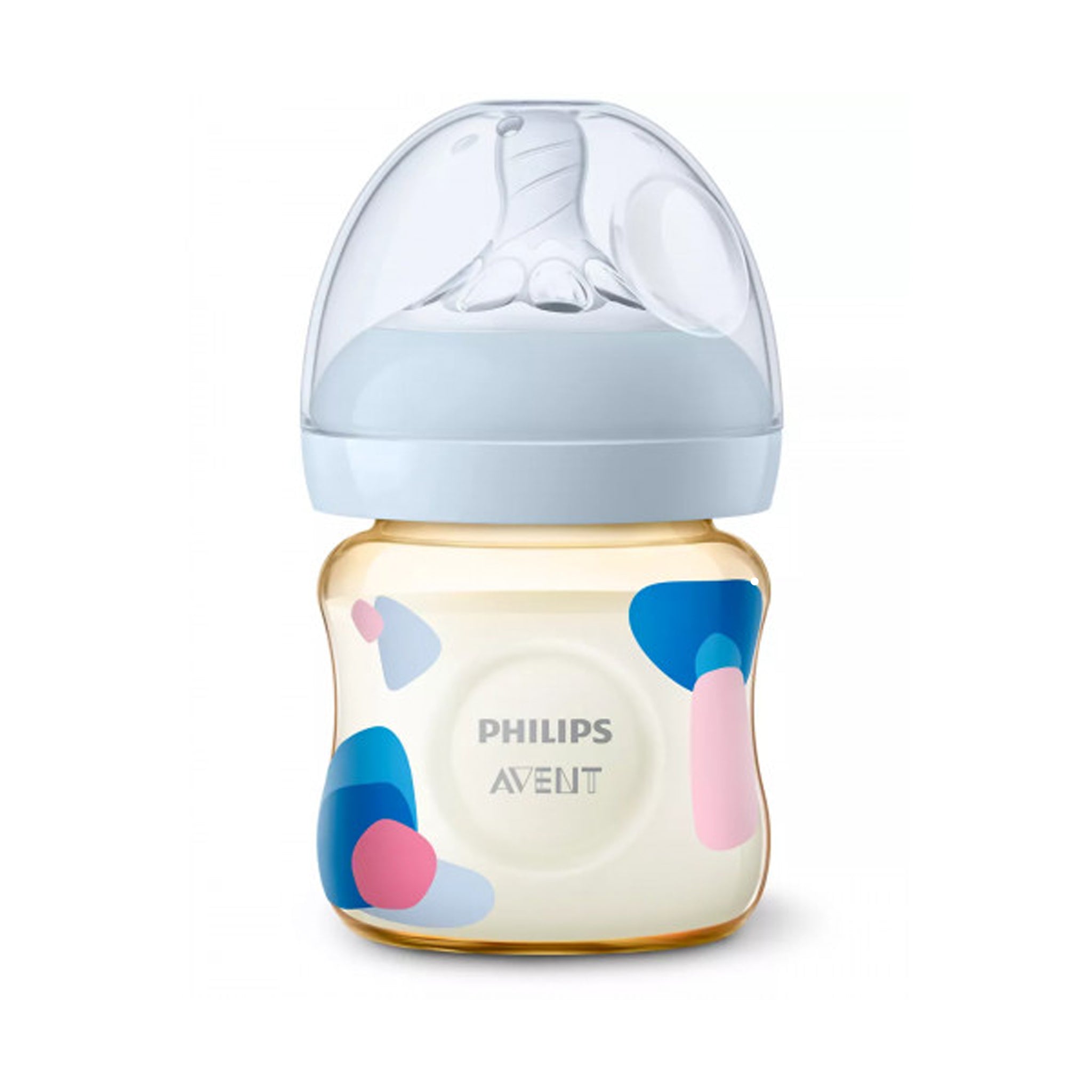 Natural PPSU 125ml by Avent