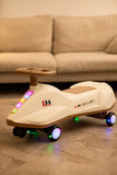 Kids Premium Toy Car