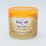 Baby jelly Cocoa Butter 100ml | Nexton