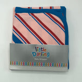 Bag Price in Pakistan