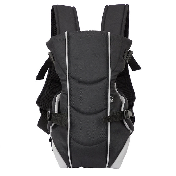 Mothercare 3 position baby carrier black Color Price in Pakistan