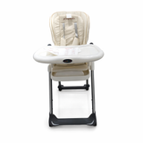 Baby High Chair | PlayKids
