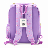 Kuromi Kids School Backpack Lightweight Travel & School Bag