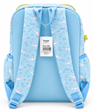 Cinnamoroll Kids School Backpack Lightweight School & Travel Bag