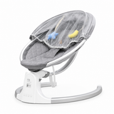 Electric Baby Swing & Rocker Chair | Mother Care